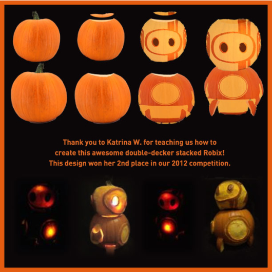 logix_credit_union_robix_pumpkins