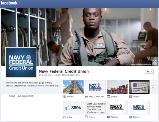 navy_fcu_facebook_page