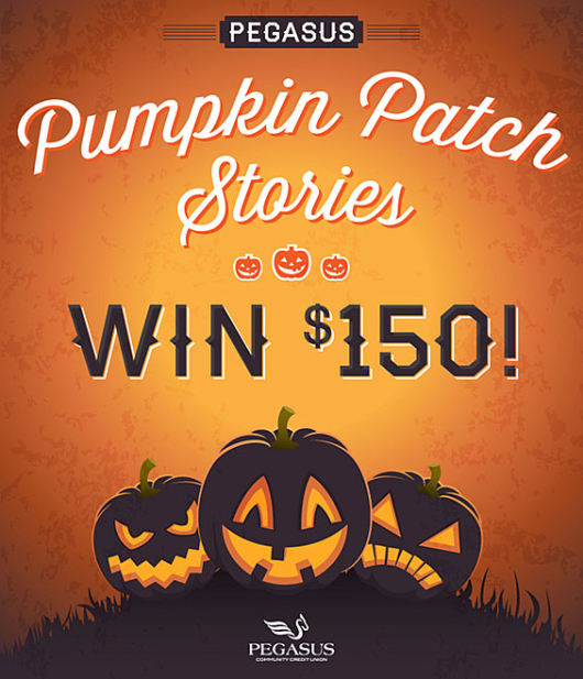 pegasus_credit_union_pumpkin_patch_stories