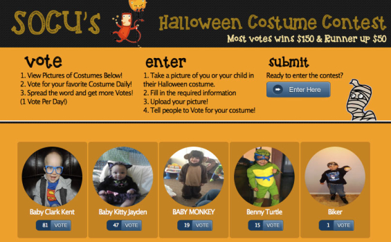 socu_halloween_costume_contest