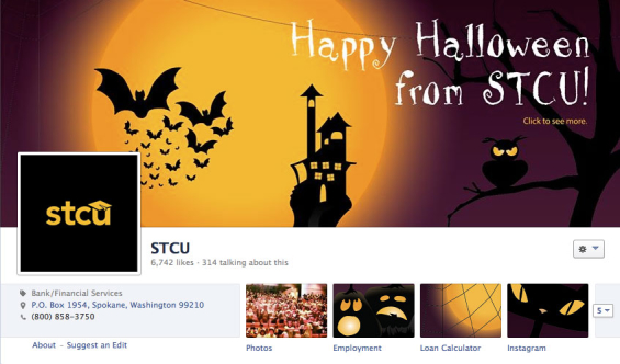 stcu_halloween_facebook_profile
