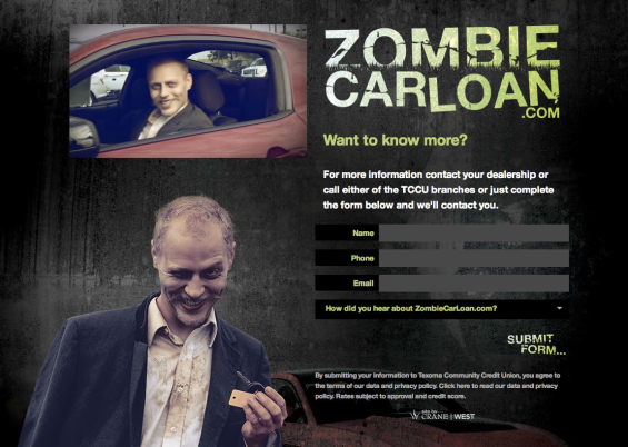 texamo_credit_union_zombie_car_loans