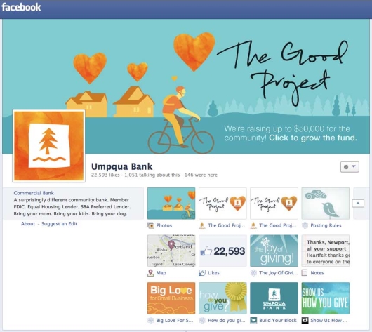 umpqua_bank_facebook_page