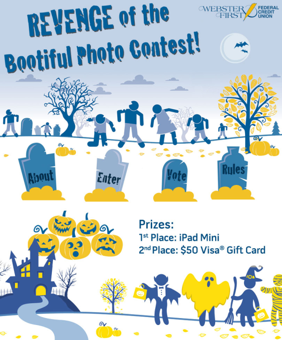 webster_first_bootiful_photo_contest