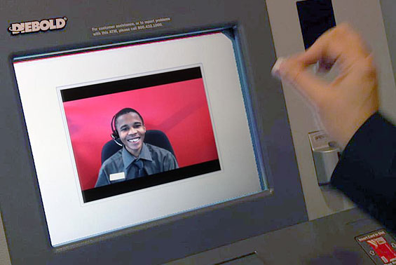 bank_of_america_video_teller_atm