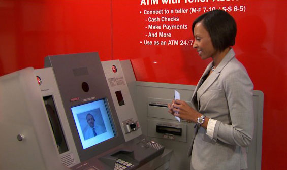 bofa_video_teller