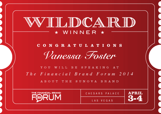 foster_wildcard