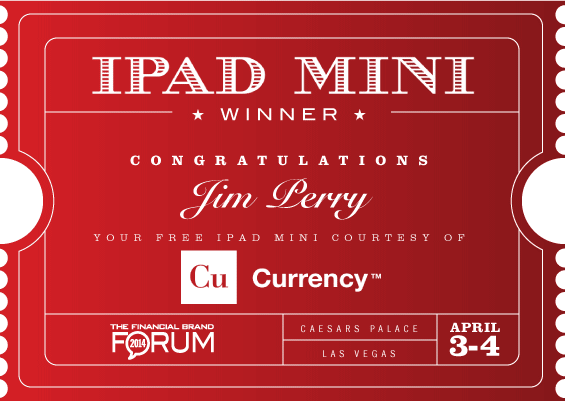 ipad_mini_perry