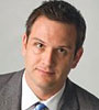 julian_vermaas