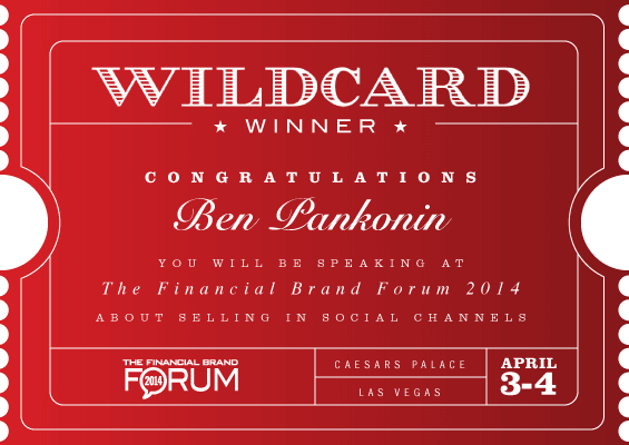 pankonin_wildcard