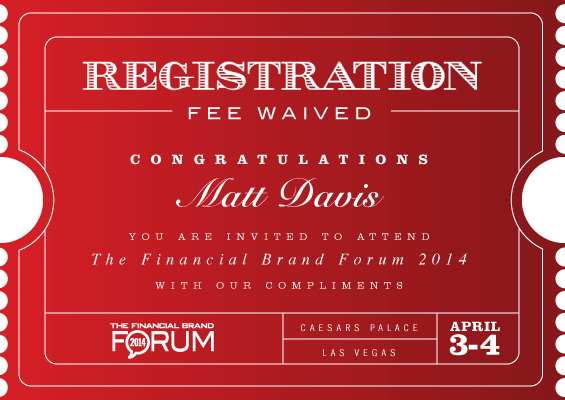 registration_fee_davis