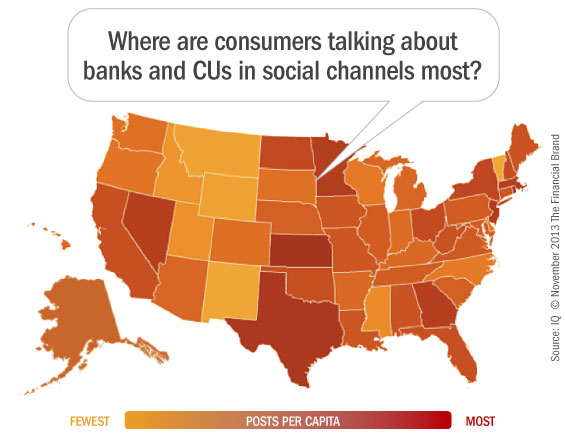 social_media_banking_heat_map