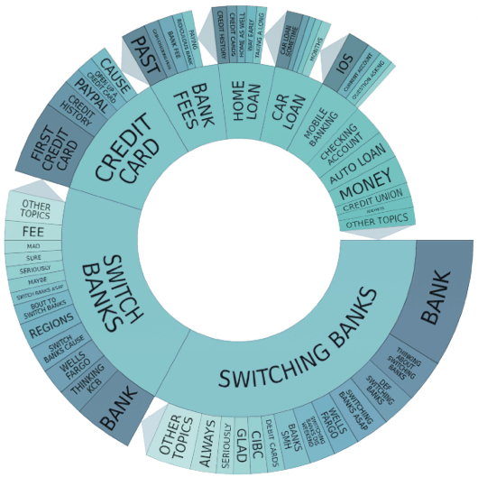 social_media_banking_topic_wheel_iq_2013_q4