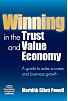 winning_trust_cover