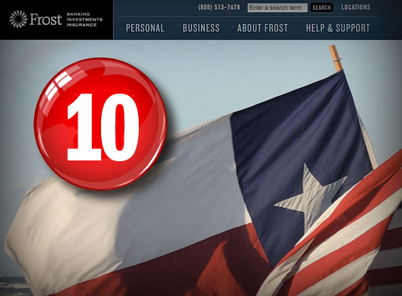 10_websites