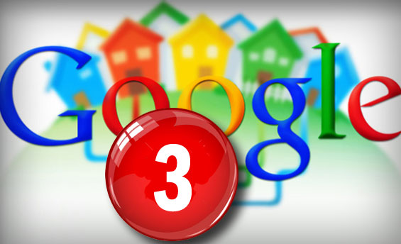 3_google