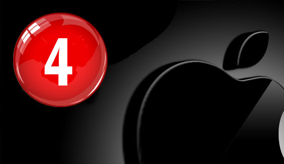 4_predictions
