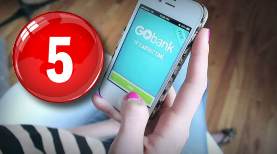 5_gobank