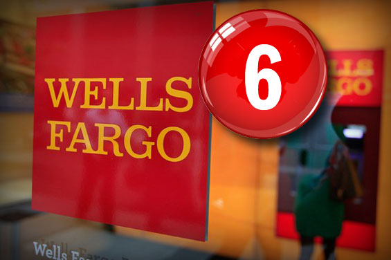 6_wells_fargo