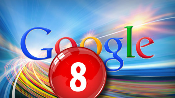 8_google