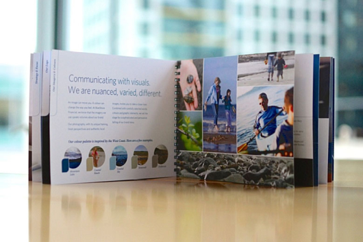 blueshore_financial_brand_book