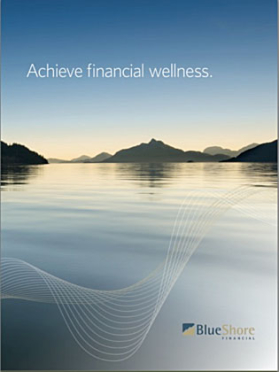 blueshore_financial_brand_design