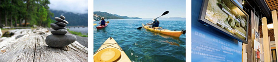 blueshore_financial_inset_photos
