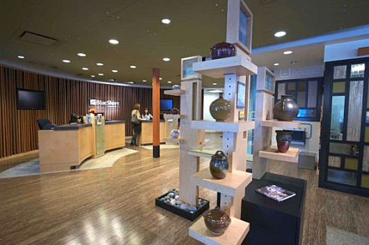 blueshore_financial_teller_transaction_zone