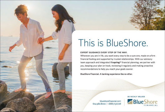 blueshore_layout_3