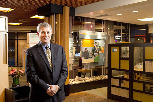 chris_catliff_blueshore_financial