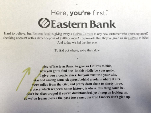 eastern_bank_gopro_clue