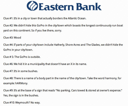 eastern_bank_gopro_clue_2