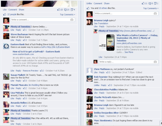 eastern_bank_gopro_facebook_conversations