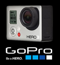 gopro_camera