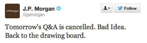 jpmorgan_twitter_cancelled_tweet