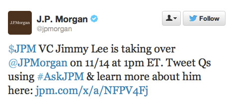 jpmorgan_twitter_fail_tweet