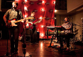 listerhill_credit_union_leader_bash_band