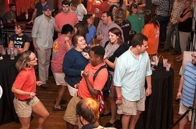 listerhill_credit_union_leader_bash_dancing