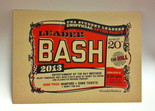 listerhill_credit_union_leader_bash_invite