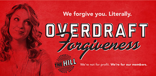 listerhill_credit_union_overdraft_forgiveness