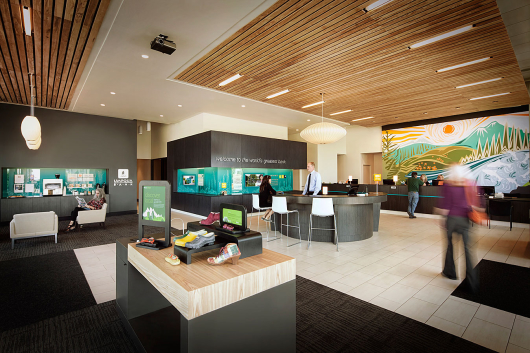 umpqua_bank_branch_experience