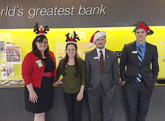 umpqua_bank_team_event