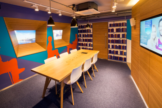 bank_of_ireland_conference_room