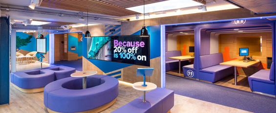 bank_of_ireland_hero