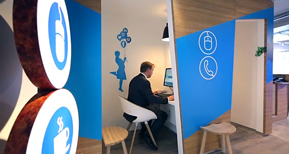 bank_of_ireland_online_banking_booth