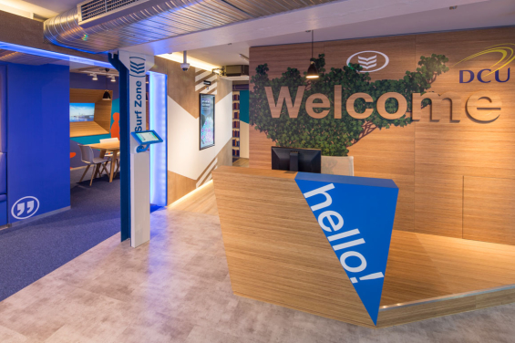 bank_of_ireland_welcome_desk