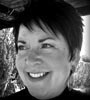 denise_wymore