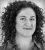 fatemeh_fakhraie