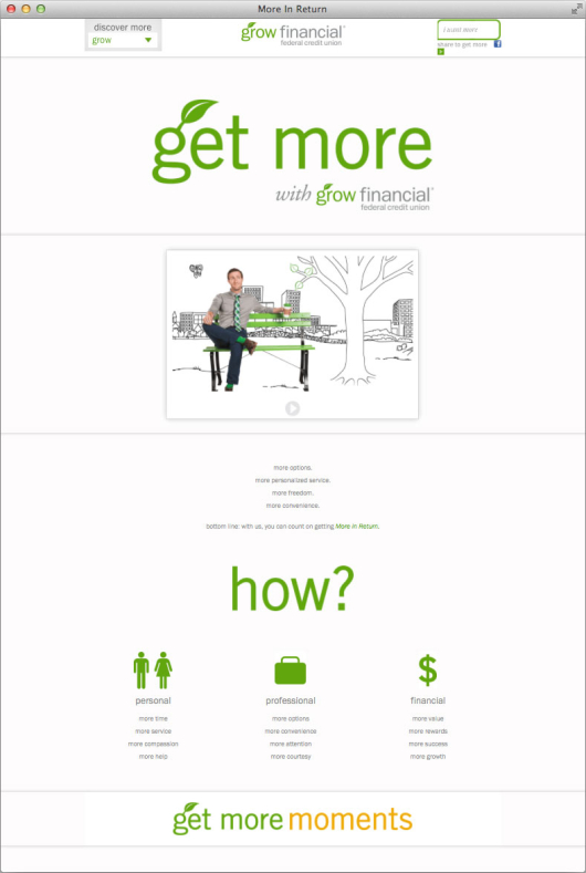 grow_financial_more_in_return_microsite