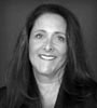 janet_belsky